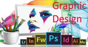 How Easy Graphic Design Jobs in Bengali 2022. গ্রাফিক্স ডিজাইন শিখে ইনকাম Graphic Design Jobs