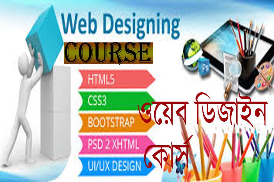 Web Design Business Plan