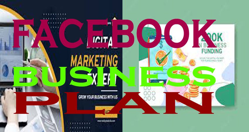 Make Money on Facebook