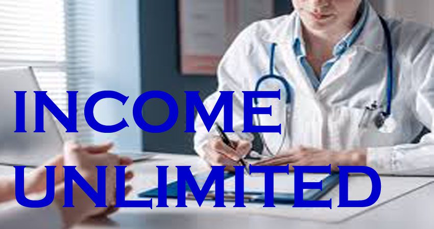 Huge Profitable Diagnostic Centre in Bengali 2022. ডায়াগনস্টিক সেন্টার শুরু করুন