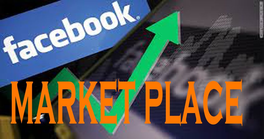 Make Money on Facebook